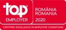 TE RO 20