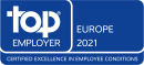 TE EU 20