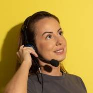 Call Center Recrutare