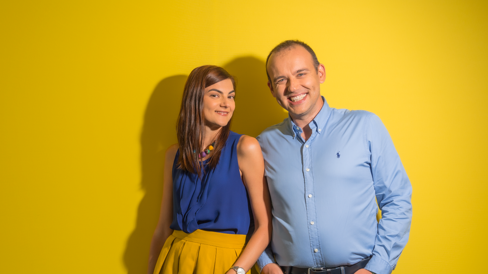 hero-jobs ads campanie noua