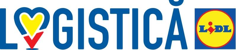 Logo Logistica