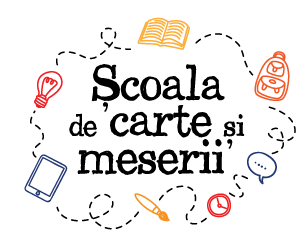 logo-scoala-de-carte-si-meserii