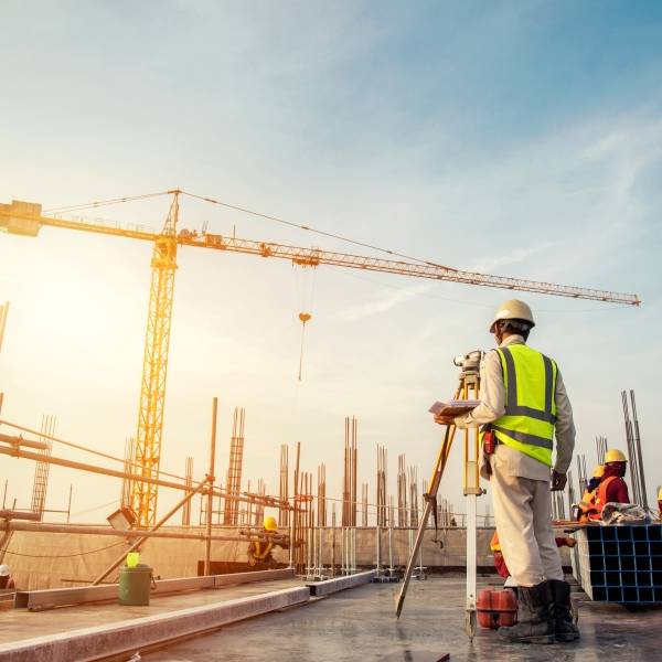 constructii