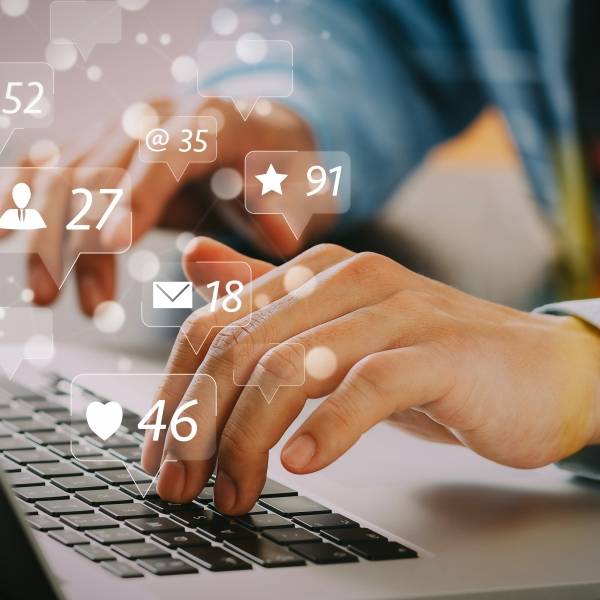 social-media