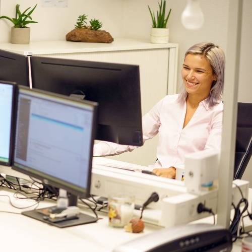 managementul bazelor de date