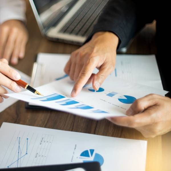 category-management