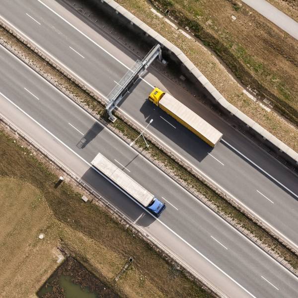 managementul-transporturilor
