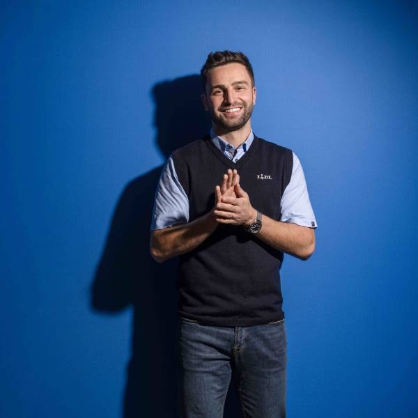 Manager magazin