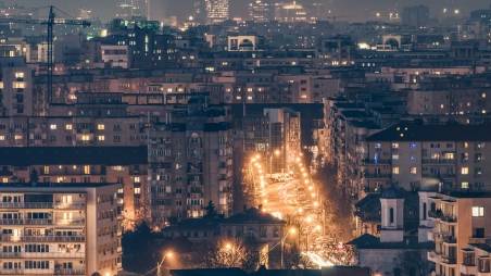 metropolfiliale