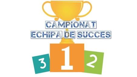 Campionat Echipa de succes