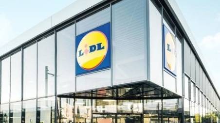 lidl-store