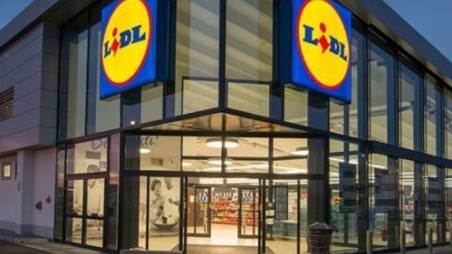 lidl manifesto