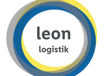 Leon