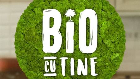 bio-cu-tine