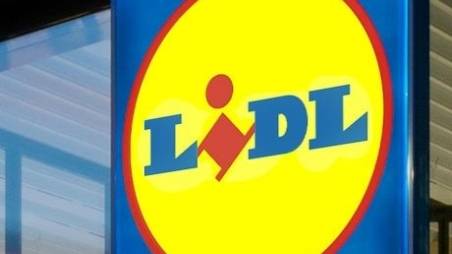 noi-lidl